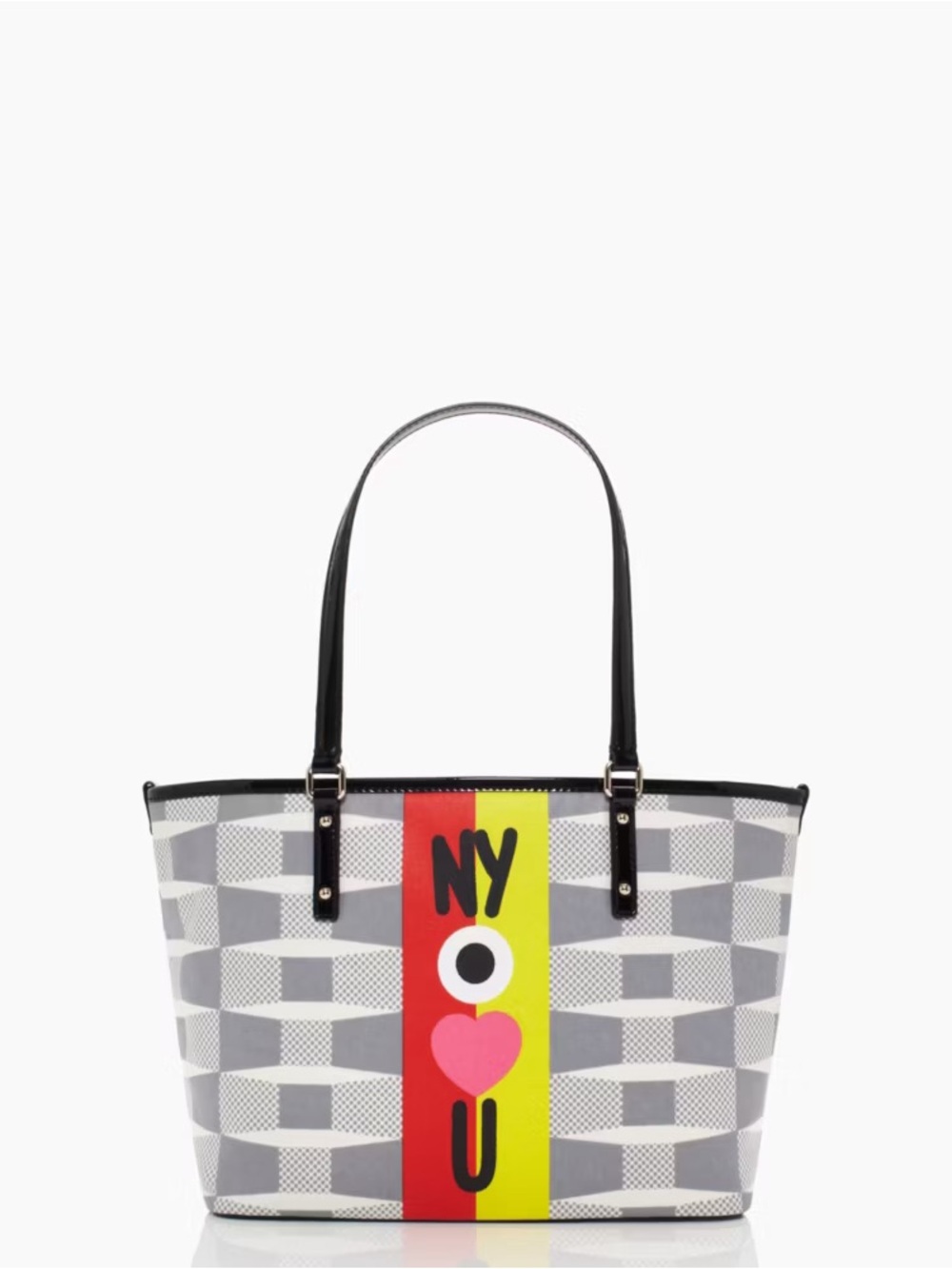 Kate Spade Novelty Tote